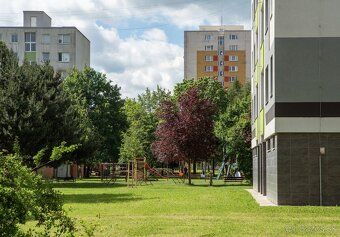 Шукаєте квартиру, куди можна буде переїхати без клопотів і