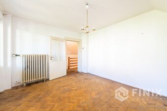 Rodzaj nieruchomości: Dom jednorodzinny Ulica: Sládkovičová