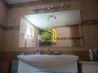 AnoReal: Nabízíme k prodeji příjemný třípokojový rodinný
