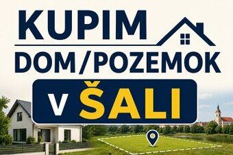 Тип: Ділянка для приватних будинків Вулиця: Королівська