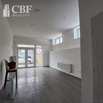 Rodzaj: Obiekt komercyjny Gmina: Rożniawa CBF-REALITY