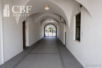 Rodzaj: Obiekt komercyjny Gmina: Rożniawa CBF-REALITY
