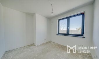 Тип: Сімейний будинок Містечко: Тешедіково Сучасний макле