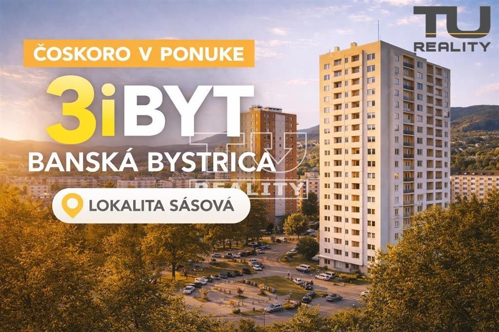 TUreality ekskluzywnie przygotowuje na sprzedaż tę