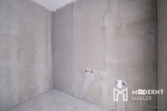 Typ: 3-pokojowe mieszkanie Ulica: - Miejscowość: Prešov
