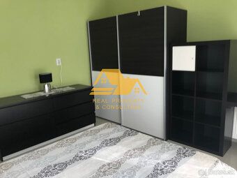 Rodzaj: 2-pokojowe mieszkanie Ulica: Nowe Zamki Gmina: Nowe
