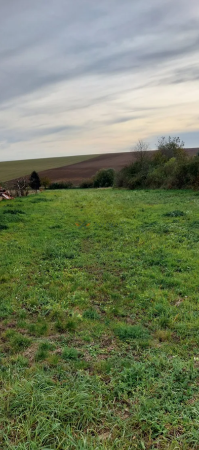 Rodzinny dom w miejscowości Kapince Typ: Działka dla domów