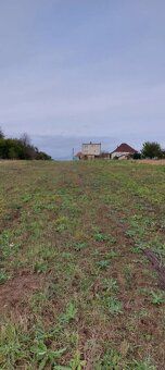 Rodzinny dom w miejscowości Kapince Typ: Działka dla domów
