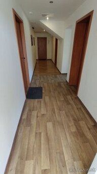 Oferuję do wynajęcia przestrzeń przy ulicy Przemysłowej o