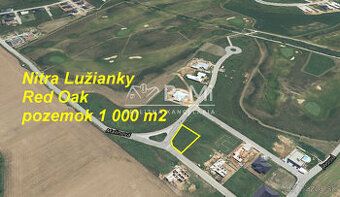 Oferujemy atrakcyjną działkę budowlaną o powierzchni 1104