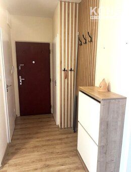 ID:4372 Oferujemy na sprzedaż przestronne i jasne