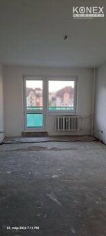 ID:4372 Oferujemy na sprzedaż przestronne i jasne