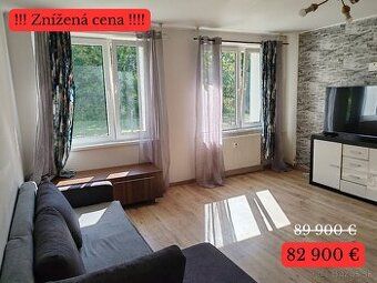 ID:4372 Oferujemy na sprzedaż przestronne i jasne