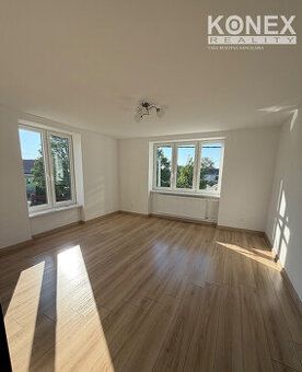 ID:4372 Oferujemy na sprzedaż przestronne i jasne