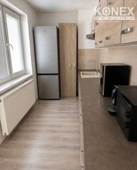 ID:4372 Oferujemy na sprzedaż przestronne i jasne