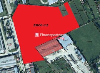 З доручення власника ексклюзивно пропонуємо на продаж