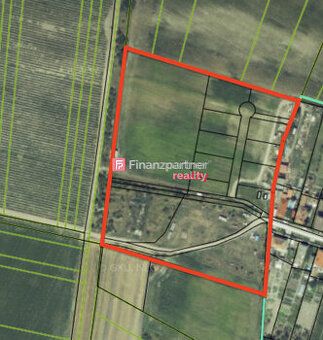 З доручення власника ексклюзивно пропонуємо на продаж