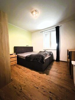 NA SPRZEDAŻ ładny 3-pokojowy wolnostojący dom jednorodzinny