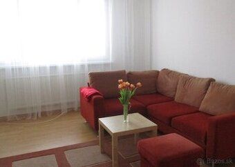 🏠 Oferuję do wynajęcia pokój w Bratysławie, Petržalka ulica