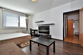 🏠 Oferuję do wynajęcia pokój w Bratysławie, Petržalka ulica