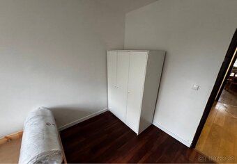 🏠 Oferuję do wynajęcia pokój w Bratysławie, Petržalka ulica