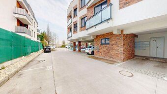 Realitní kancelář Grahams vám ve výhradním zastoupení