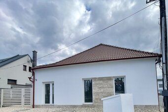Táto ponuka môže byť zaujímavá pre investorov, podnikateľov 