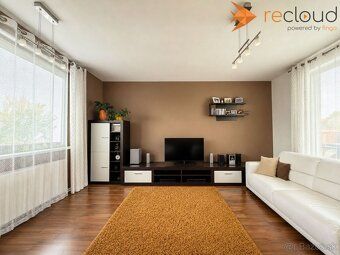 Looking for an apartment where you will feel comfortable