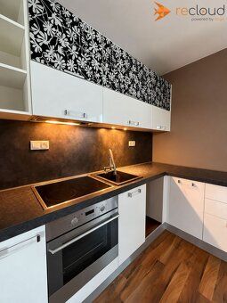 Looking for an apartment where you will feel comfortable