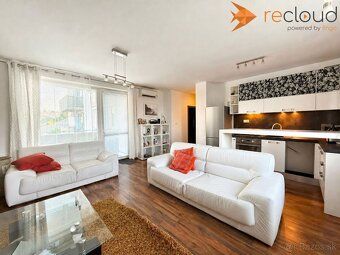 Looking for an apartment where you will feel comfortable