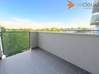 Looking for an apartment where you will feel comfortable