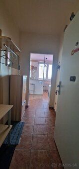 Oferuję na sprzedaż 1-pokojowe mieszkanie 36 m² znajdujące