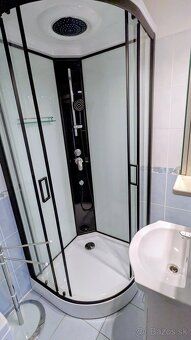 🏡 Wynajem 1,5-pokojowego mieszkania w dzielnicy Ružinów