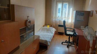 MM Grafic Art Studio s.r.o vám nabízí útulný rodinný dům v