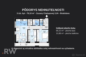 REWIN reality oferuje WAM ekskluzywnie na wynajem