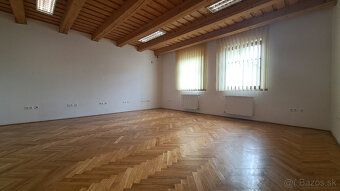 Niezwykła okazja zakupu nowej nieruchomości 30 min. od