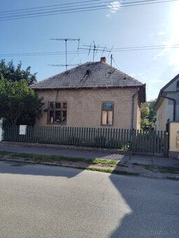 Działka budowlana w mieście Levice na sprzedaż. Znajduje