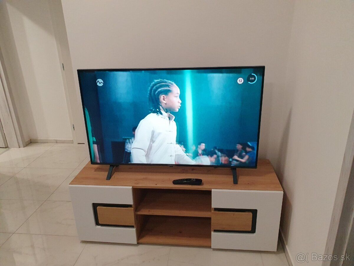 Moderní 2-pokojový byt s parkováním v rezidenci ODYSSE