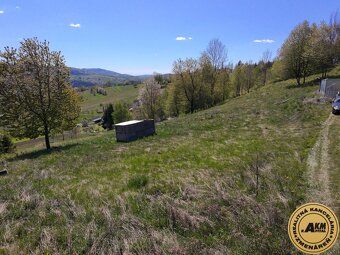 AKM Kapital Realitní kancelář 0905 285 610 ve výhradním