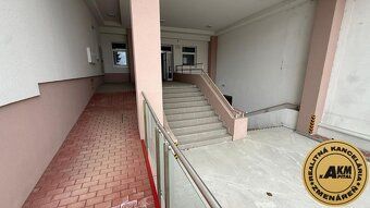 Продається вигідна нежитлова площа в новобудові в