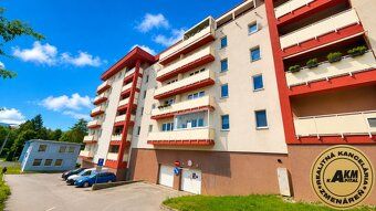 AKM Kapital realitná kancelária 0905 285 610 v zastúpení maj