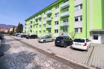 Oferuję na sprzedaż częściowo umeblowane słoneczne