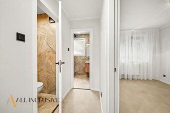 Realitná kancelária ALL INCLUSIVE REAL Vám ponúka na predaj 