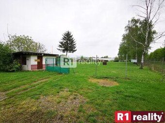 Szukam działki budowlanej pod budowę domu jednorodzinnego