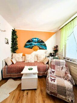 VÝNIMOČNÝ !!! EXKLUZÍVNE Vám ponúkame na prodej LUXUSNÍ