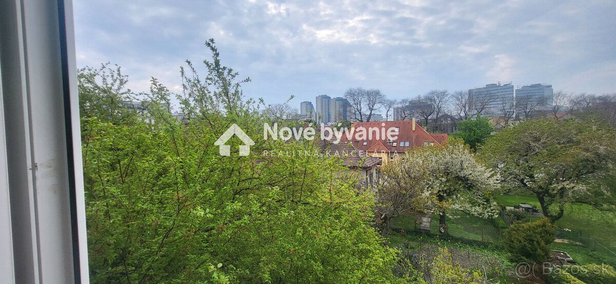 Rodzaj: Dom jednorodzinny Dzielnica: Nivy Gmina