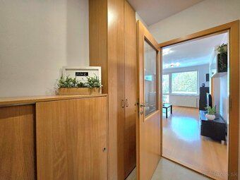Volám se Ing. Štefan GREGOR z RK DREAM REAL a nabízím vám