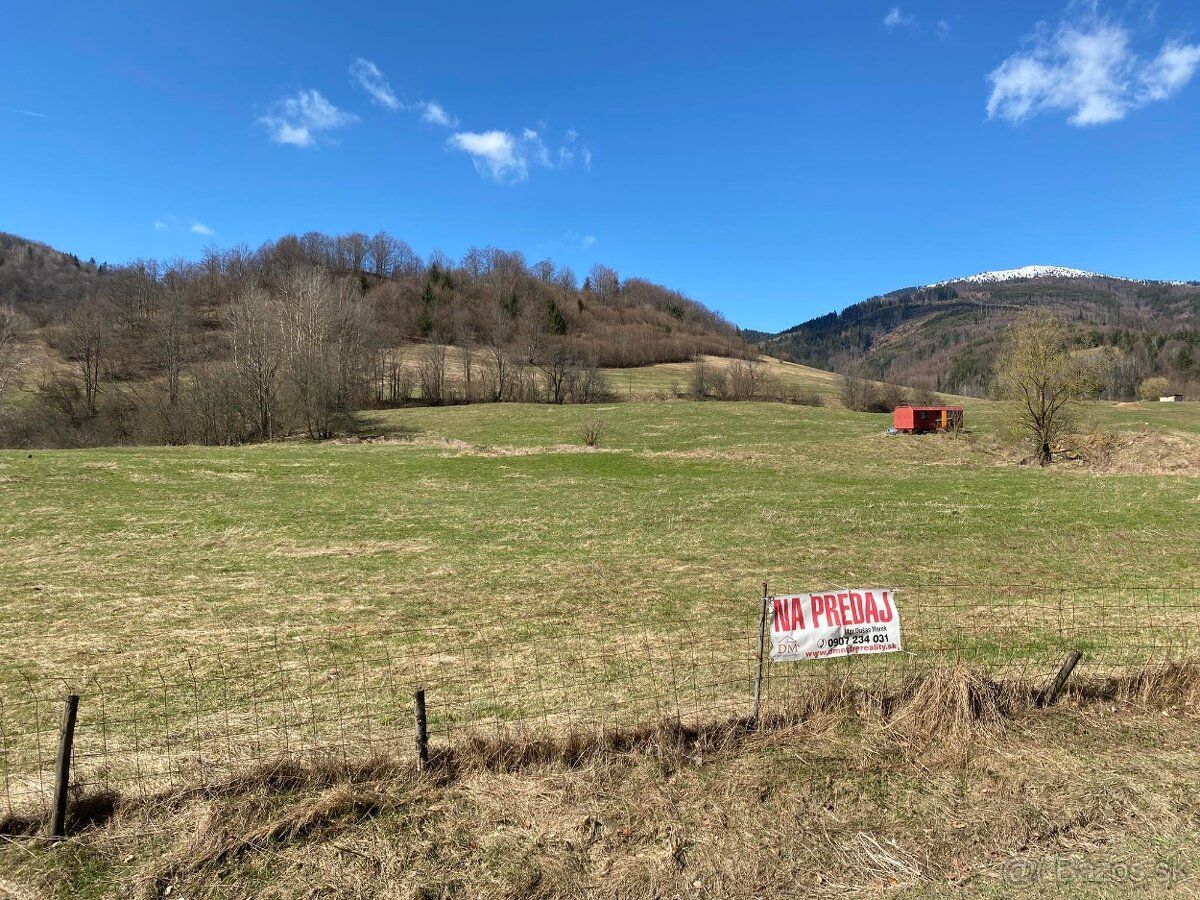 Are you dreaming about building your own home or are you a
