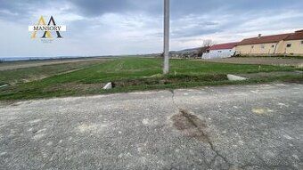 Поставте свій новий будинок! Пропонуємо на продаж земельну