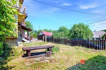 Borys Księżko w ekskluzywnym przedstawicielstwie